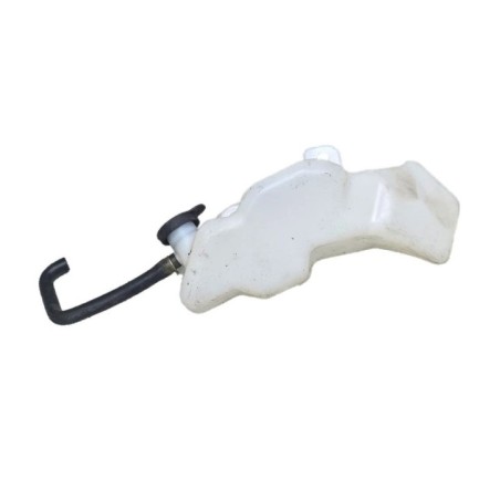 BOTE EXPANSOR KYMCO AK 550 2017-2020