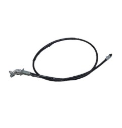 CABLE APERTURA ASIENTO TRASERO KYMCO AK 550 2017-2020