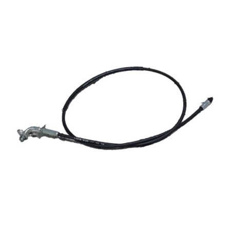 CABLE APERTURA ASIENTO TRASERO KYMCO AK 550 2017-2020