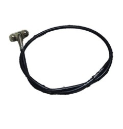 CABLE APERTURA GUANTERA KYMCO AK 550 2017-2020