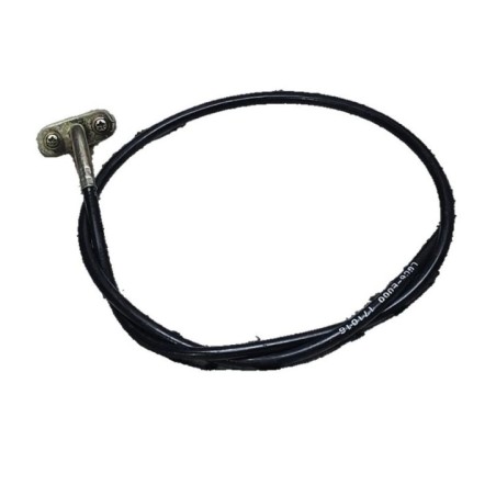 CABLE APERTURA GUANTERA KYMCO AK 550 2017-2020