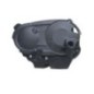 CARCASA TRANSMISION IZQUIERDA KYMCO AK 550 2017-2020