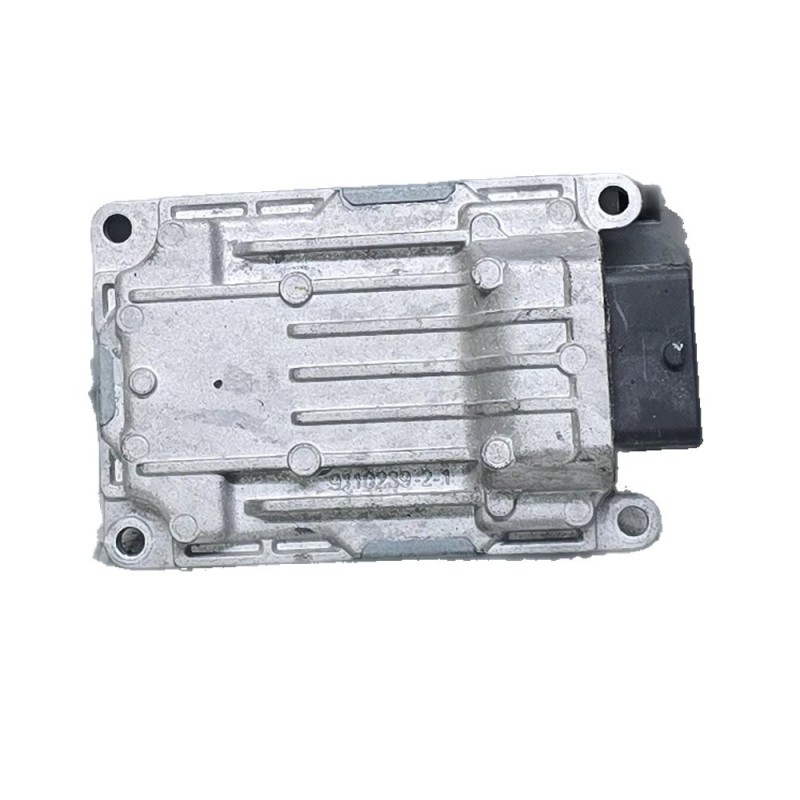 CDI CENTRALITA ECU KYMCO AK 550 2017-2020