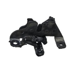 CIERRE ASIENTO TRASERO KYMCO AK 550 2017-2020