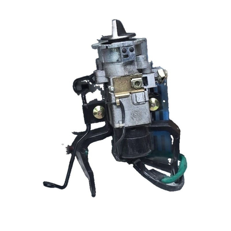 CLAUSOR RULETA KEYLESS KYMCO AK 550 2017-2020