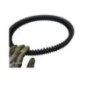 CORREA TRANSMISION EMBRAGUE VARIADOR KYMCO AK 550 2017-2020