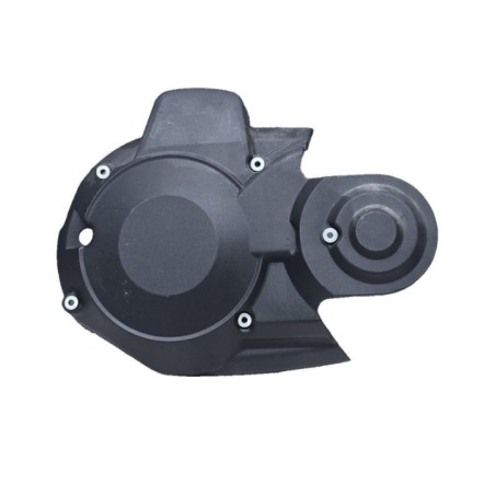 CUBIERTA CARTER DERECHO KYMCO AK 550 2017-2020