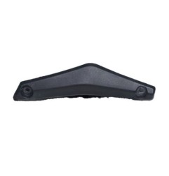 EMBELLECEDOR TORNILLOS CUPULA KYMCO AK 550 2017-2020
