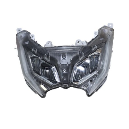 FARO DELANTERO KYMCO AK 550 2017-2020