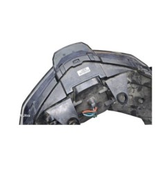 FARO TRASERO KYMCO AK 550 2017-2020