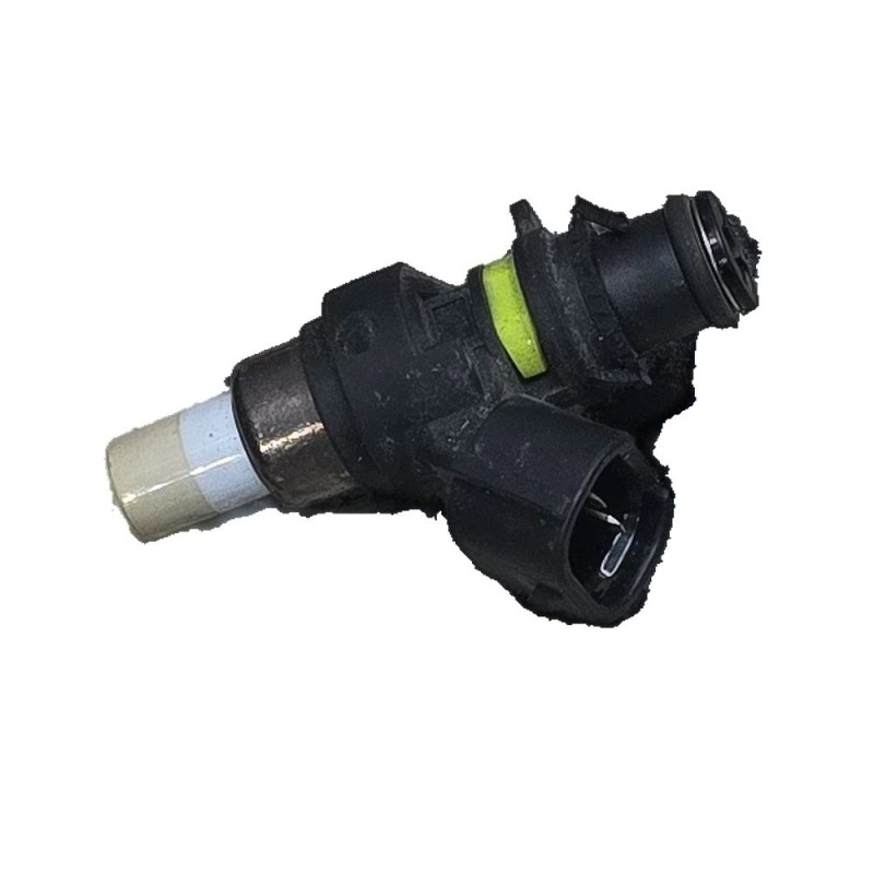 INYECTOR KYMCO AK 550 2017-2020