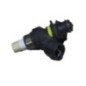 INYECTOR KYMCO AK 550 2017-2020