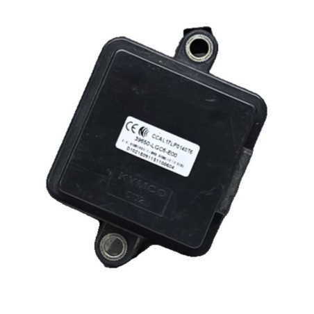 MODULO RECEPTOR PRESION NEUMATICOS KYMCO AK 550 2017-2020