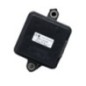 UNIDAD CONTROL PRESION NEUMATICOS KYMCO AK 550 2017-2020
