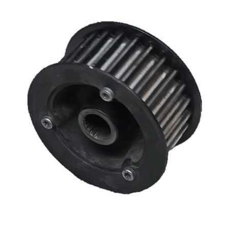 PINON TRANSMISION KYMCO AK 550 2017-2020