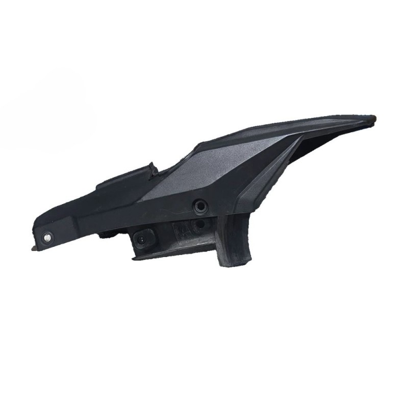 PROTECCION CORREA TRANSMISION KYMCO AK 550 2017-2020