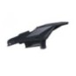 PROTECCION CORREA TRANSMISION KYMCO AK 550 2017-2020