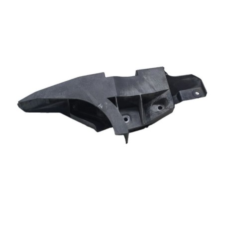 PROTECCION CORREA TRANSMISION KYMCO AK 550 2017-2020