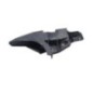 PROTECCION CORREA TRANSMISION KYMCO AK 550 2017-2020