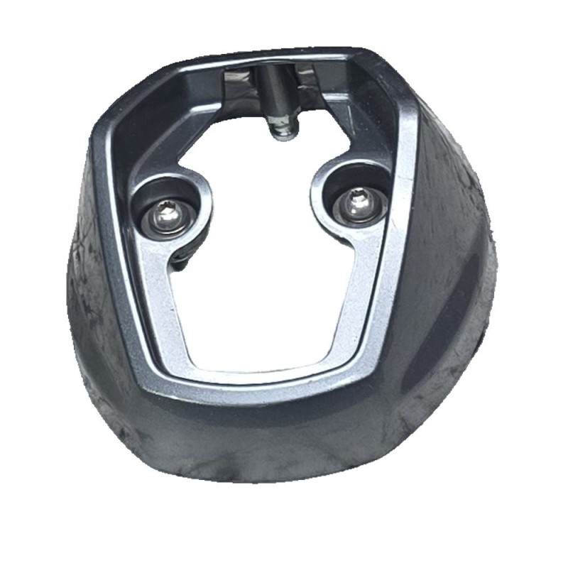 PROTECTOR ESCAPE FINAL KYMCO AK 550 2017-2020