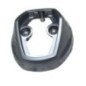 PROTECTOR ESCAPE FINAL KYMCO AK 550 2017-2020