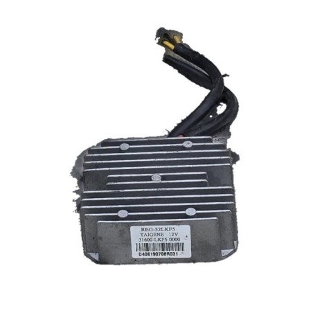 REGULADOR DE CORRIENTE KYMCO AK 550 2017-2020