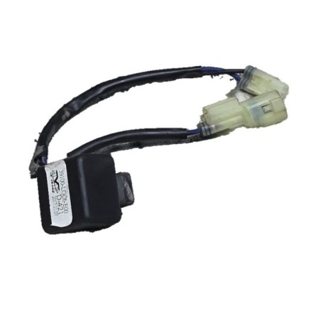RELE ELECTROVENTILADOR KYMCO AK 550 2017-2020