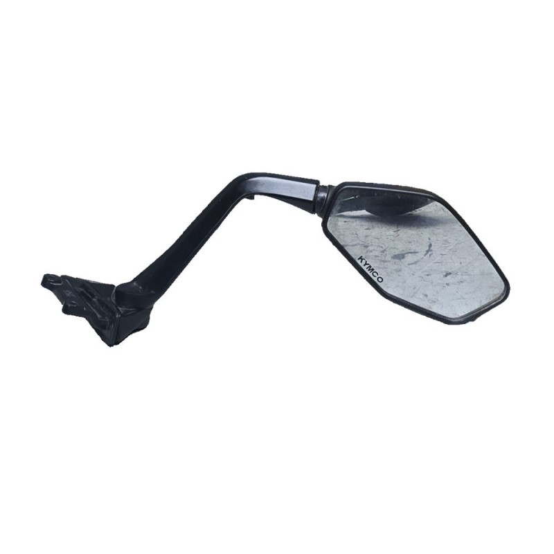 RETROVISOR DERECHO KYMCO AK 550 2017-2020
