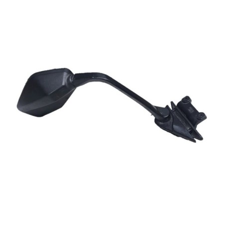 RETROVISOR IZQUIERDO KYMCO AK 550 2017-2020