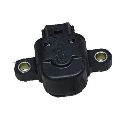 SENSOR CAIDA KYMCO AK 550 2017-2020