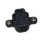 SENSOR CAIDA KYMCO AK 550 2017-2020