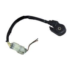 SENSOR PATA DE CABRA KYMCO AK 550 2017-2020