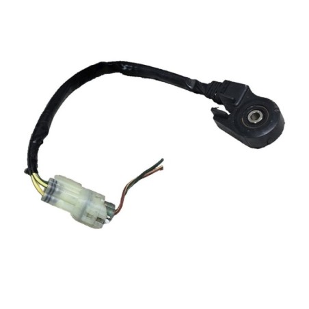 SENSOR PATA DE CABRA KYMCO AK 550 2017-2020