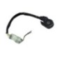 SENSOR PATA DE CABRA KYMCO AK 550 2017-2020