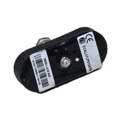 SENSOR PRESION NEUMATICOS KYMCO AK 550 2017-2020