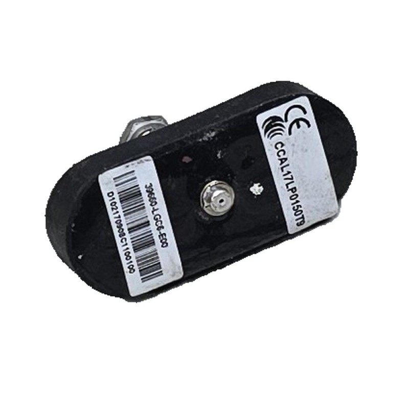 SENSOR PRESION NEUMATICOS KYMCO AK 550 2017-2020