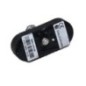 SENSOR PRESION NEUMATICOS KYMCO AK 550 2017-2020