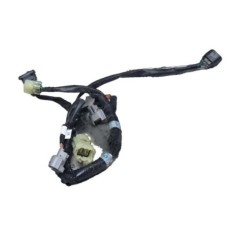 SISTEMA ELECTRICO INYECCION KYMCO AK 550 2017-2020
