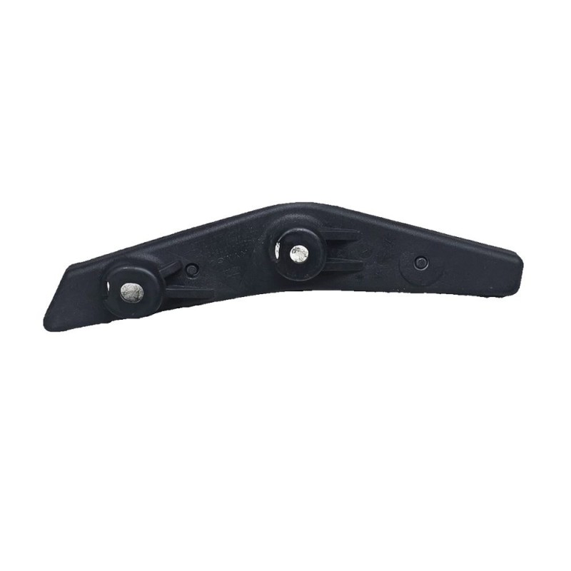 SOPORTE CUPULA DERECHO KYMCO AK 550 2017-2020
