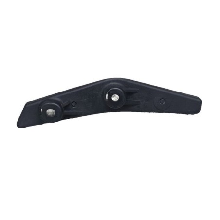 SOPORTE CUPULA DERECHO KYMCO AK 550 2017-2020
