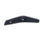 SOPORTE CUPULA DERECHO KYMCO AK 550 2017-2020