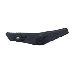 SOPORTE CUPULA IZQUIERDO KYMCO AK 550 2017-2020