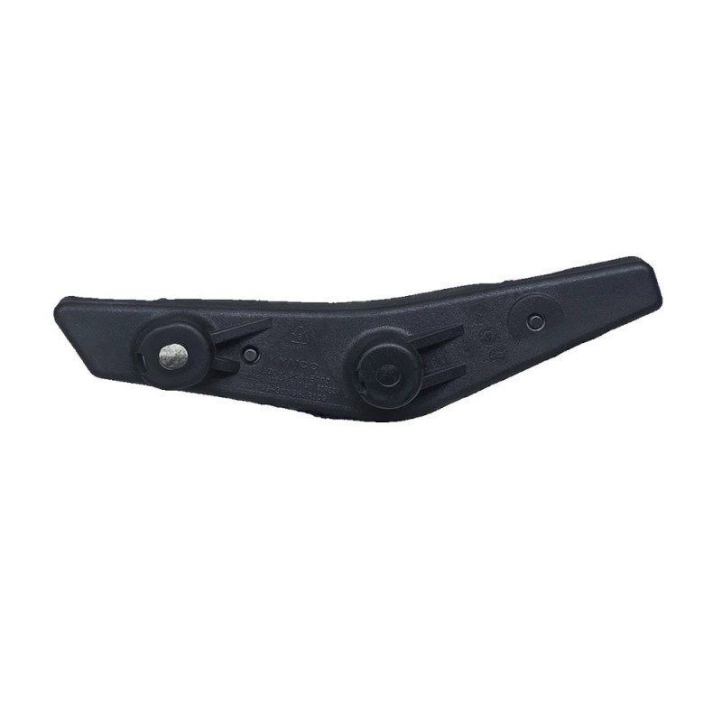 SOPORTE CUPULA IZQUIERDO KYMCO AK 550 2017-2020