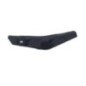 SOPORTE CUPULA IZQUIERDO KYMCO AK 550 2017-2020