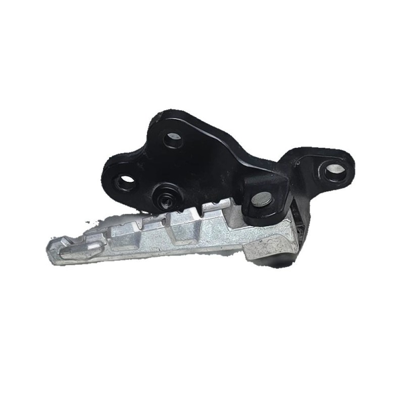 SOPORTE ESTRIBERA DERECHA KYMCO AK 550 2017-2020