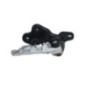 SOPORTE ESTRIBERA DERECHA KYMCO AK 550 2017-2020