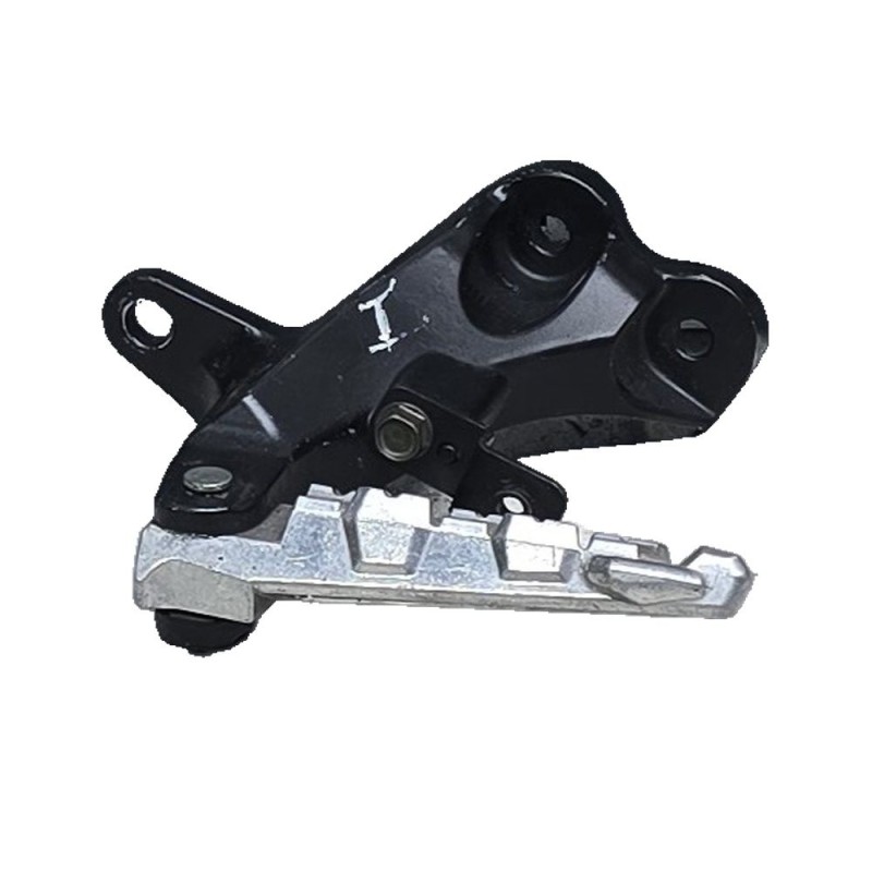 SOPORTE ESTRIBERA IZQUIERDA KYMCO AK 550 2017-2020