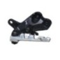 SOPORTE ESTRIBERA IZQUIERDA KYMCO AK 550 2017-2020