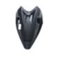 TAPA BAJO CUPULA KYMCO AK 550 2017-2020