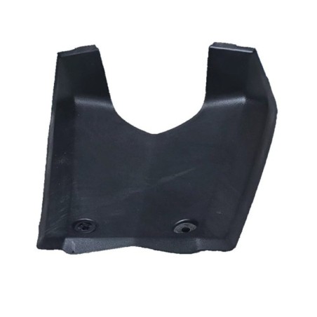 TAPA CENTRAL SUPERIOR KYMCO AK 550 2017-2020